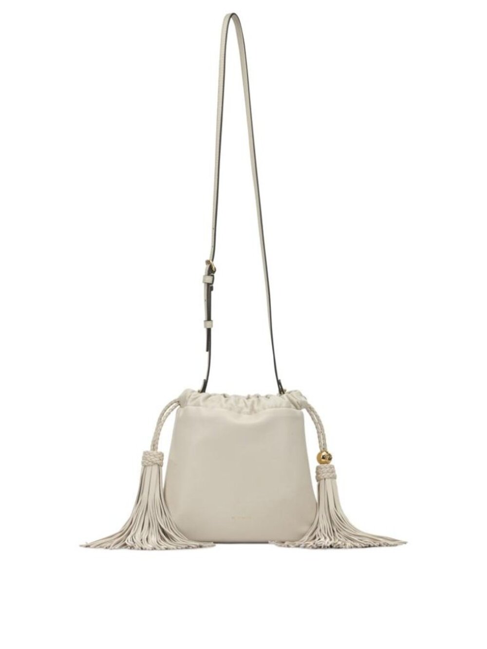Etro Kalispera Small Crossbody Bag Women